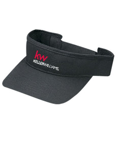 Realtor - Ladies Sports Visor