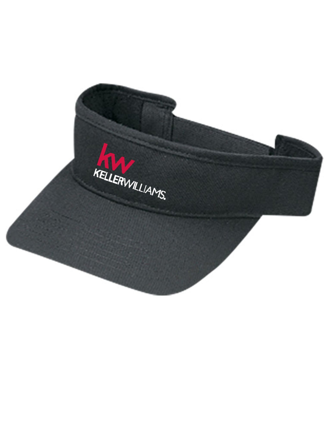 Realtor - Ladies Sports Visor