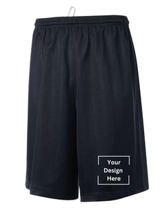 Pro Team Shorts