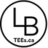 LBTEES.CA