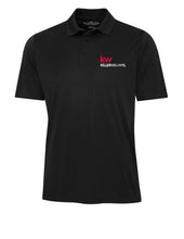 Load image into Gallery viewer, REALTOR - Men&#39;s Sport Collar Shirt
