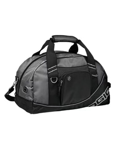 REALTOR - Half Dome Duffle Bag