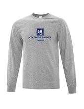 Load image into Gallery viewer, REALTOR - Long Sleeve Shirt
