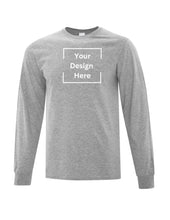 Load image into Gallery viewer, Pro Team Long Sleeve Shirt
