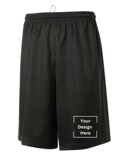 Load image into Gallery viewer, Pro Team Shorts
