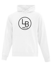 Load image into Gallery viewer, REALTOR - Fleece Hoodie

