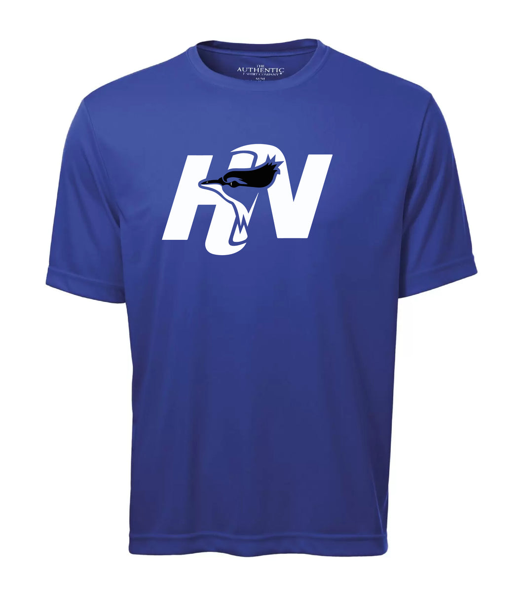 Men's Hants North Performance T-Shirt