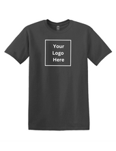 Load image into Gallery viewer, T Shirts - Screenprint
