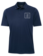 Load image into Gallery viewer, Sport Shirt
