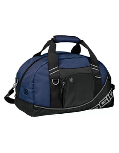 REALTOR - Half Dome Duffle Bag