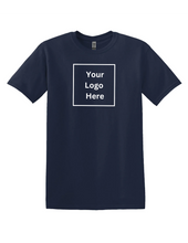 Load image into Gallery viewer, T Shirts - Screenprint

