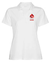 Load image into Gallery viewer, REALTOR - Ladies&#39; Sport Collar Shirt
