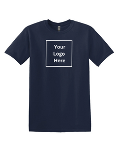 T Shirts - Screenprint