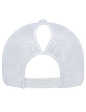 Load image into Gallery viewer, REALTOR - Ladies Ponytail Hat
