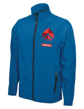 Load image into Gallery viewer, REALTOR - Men&#39;s Soft Shell Jacket
