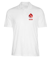 Load image into Gallery viewer, REALTOR - Men&#39;s Sport Collar Shirt
