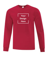 Load image into Gallery viewer, REALTOR - Long Sleeve Shirt
