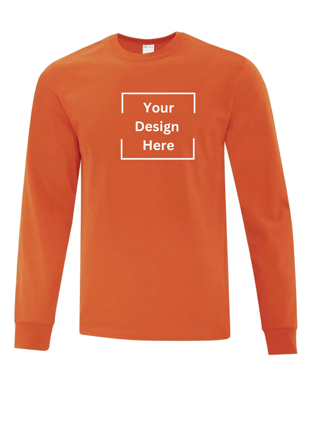 Pro Team Long Sleeve Shirt