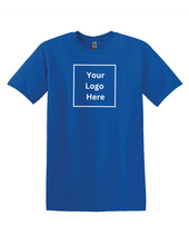Load image into Gallery viewer, T Shirts - Screenprint
