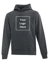 Load image into Gallery viewer, REALTOR - Fleece Hoodie
