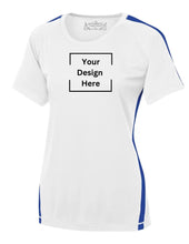 Load image into Gallery viewer, REALTOR - Women&#39;s Pro Team Home &amp; Away Sports Shirt
