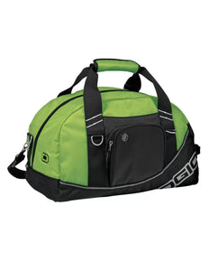 REALTOR - Half Dome Duffle Bag