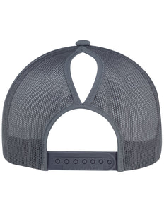 REALTOR - Ladies Ponytail Hat