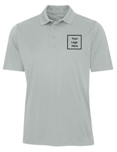 Load image into Gallery viewer, Sport Shirt
