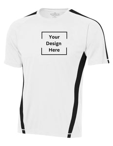 REALTOR - Men's Pro Team Home & Away Sports Shirt