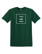 Load image into Gallery viewer, T Shirts - Screenprint
