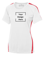 Load image into Gallery viewer, REALTOR - Women&#39;s Pro Team Home &amp; Away Sports Shirt
