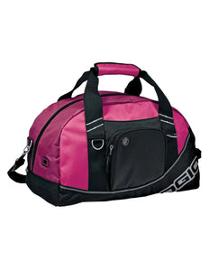 REALTOR - Half Dome Duffle Bag