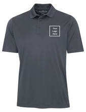 Load image into Gallery viewer, Sport Shirt
