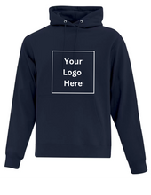 Load image into Gallery viewer, REALTOR - Fleece Hoodie
