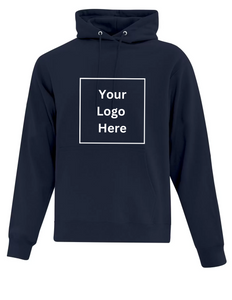 REALTOR - Fleece Hoodie