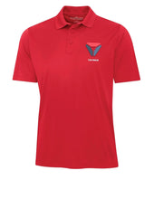 Load image into Gallery viewer, REALTOR - Men&#39;s Sport Collar Shirt
