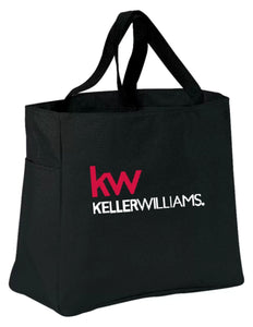 REALTOR - Tote / Yoga Bag