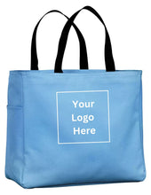 Load image into Gallery viewer, REALTOR - Tote / Yoga Bag
