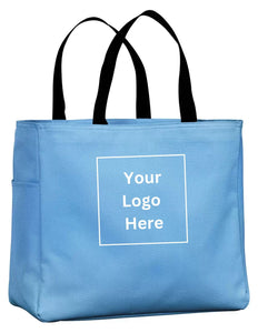 REALTOR - Tote / Yoga Bag