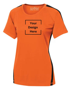 REALTOR - Women's Pro Team Home & Away Sports Shirt
