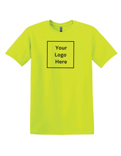 Load image into Gallery viewer, T Shirts - Screenprint
