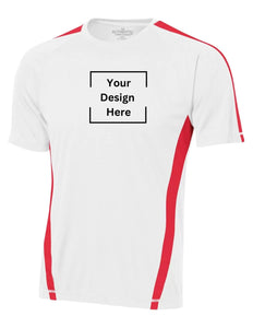 REALTOR - Men's Pro Team Home & Away Sports Shirt