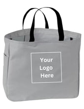 Load image into Gallery viewer, REALTOR - Tote / Yoga Bag
