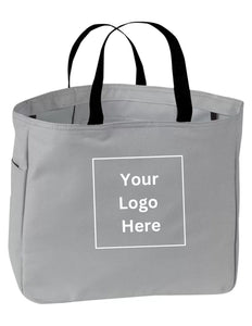 REALTOR - Tote / Yoga Bag
