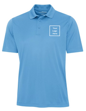 Load image into Gallery viewer, Sport Shirt
