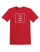 Load image into Gallery viewer, T Shirts - Screenprint

