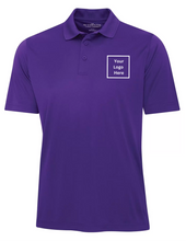 Load image into Gallery viewer, Sport Shirt
