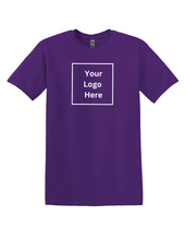 Load image into Gallery viewer, T Shirts - Screenprint
