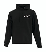 Load image into Gallery viewer, ADCC  Adult  Hoodie
