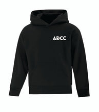 Load image into Gallery viewer, ADCC Youth Hoodie
